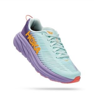 Hoka Rincon 3